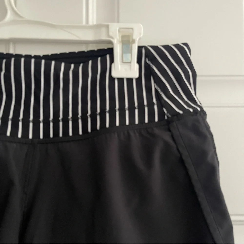 N/A